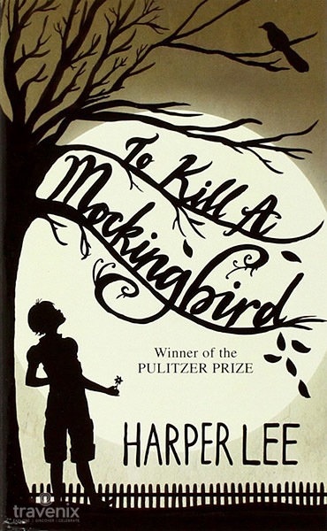 To_Kill_A_Mocking_Bird