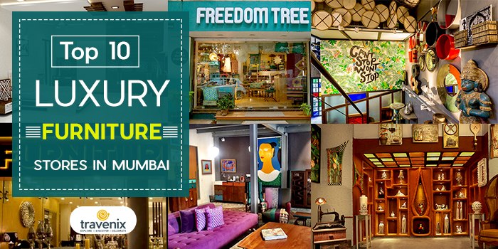 10 Best Luxury Decor Stores in Mumbai Antique and Modern 10 Best Luxury Decor Stores in Mumbai Antique and Modern