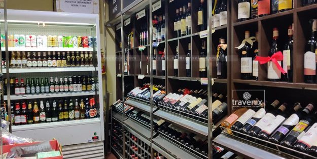 budget wine stores near me budget wine stores near me