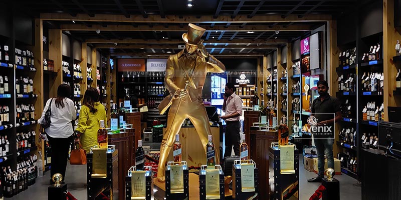 budget wine stores near me budget wine stores near me