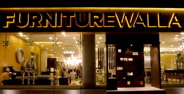 furniturewalla