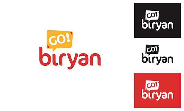 go biryan