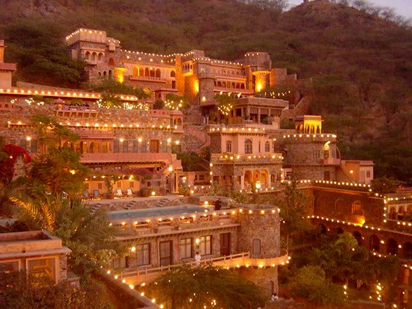 Neemrana