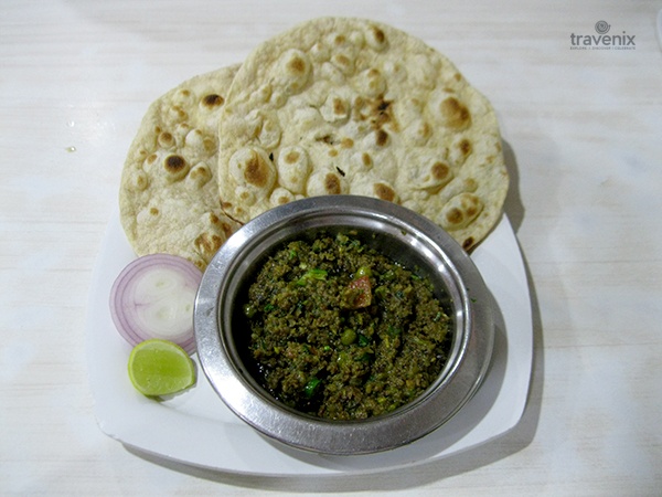 New Heros_Mutton Kheema