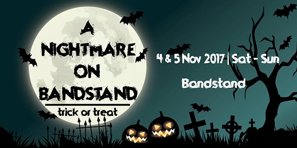 nightmare-on-bandstand