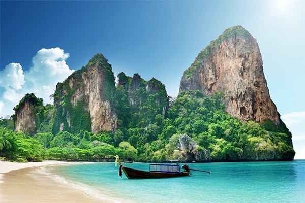 Andaman