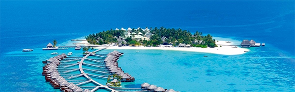 Lakshadweep