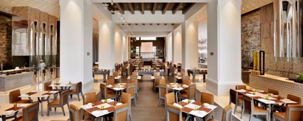 jw cafe