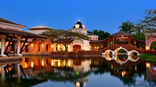 park-hyatt-goa-resort