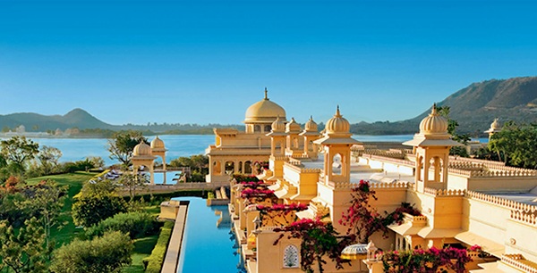 oberoi-udaivilas