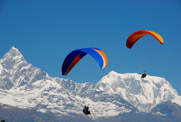 Sikkim