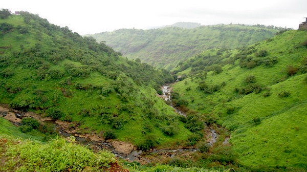 igatpuri