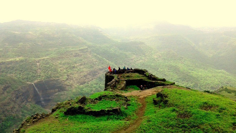 lonavala