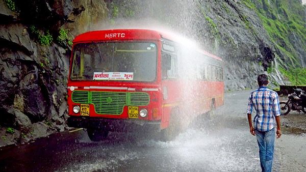 malshej ghat