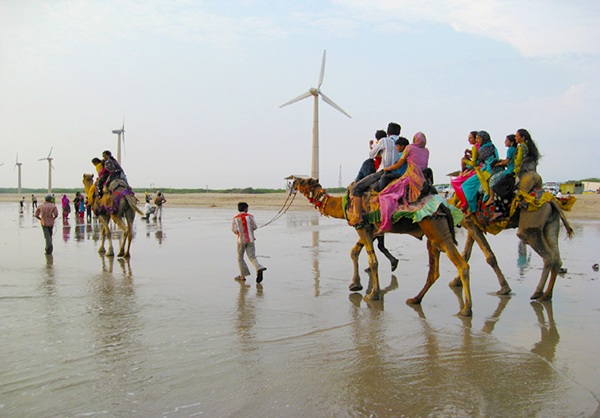 mandvi_beach_kutch