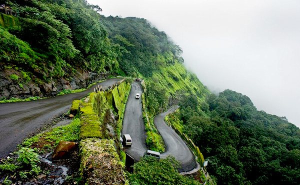 matheran