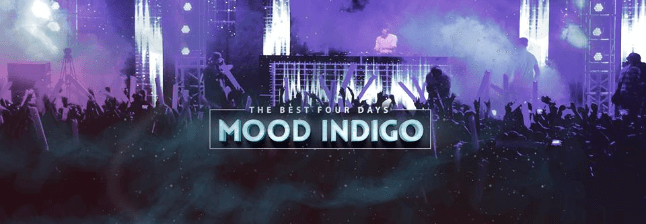 mood-indigo