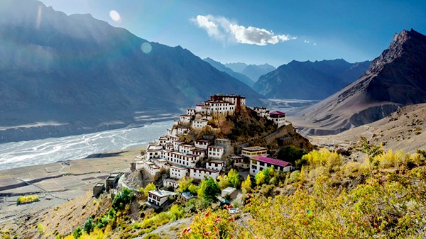 spiti