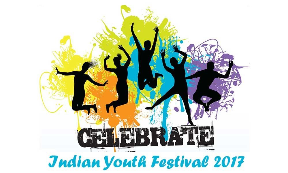 9 Best Annual College Events in Mumbai that You Should Attend