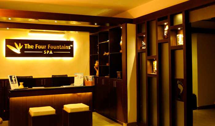 Four-Fountains-De-Stress-Spa