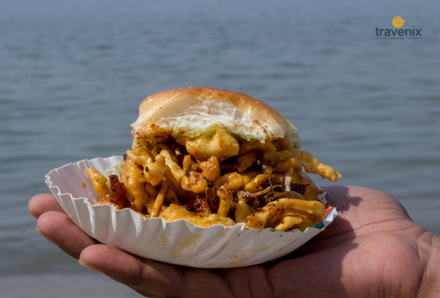 ashok-vada-pav