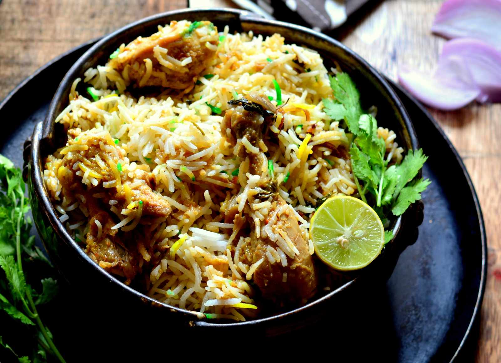 LUCKNOWI_MURG_BIRYANI