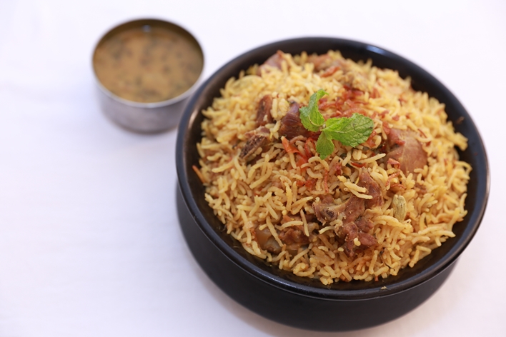 guntur-biryani