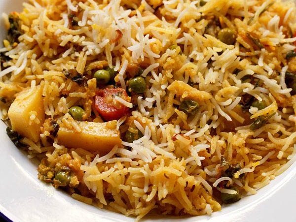 hyderabadi-biryani