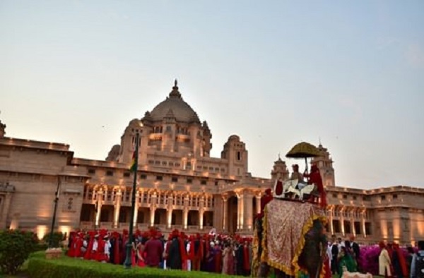 jodhpur