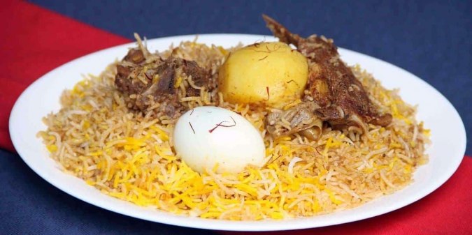 kolkata-biryani