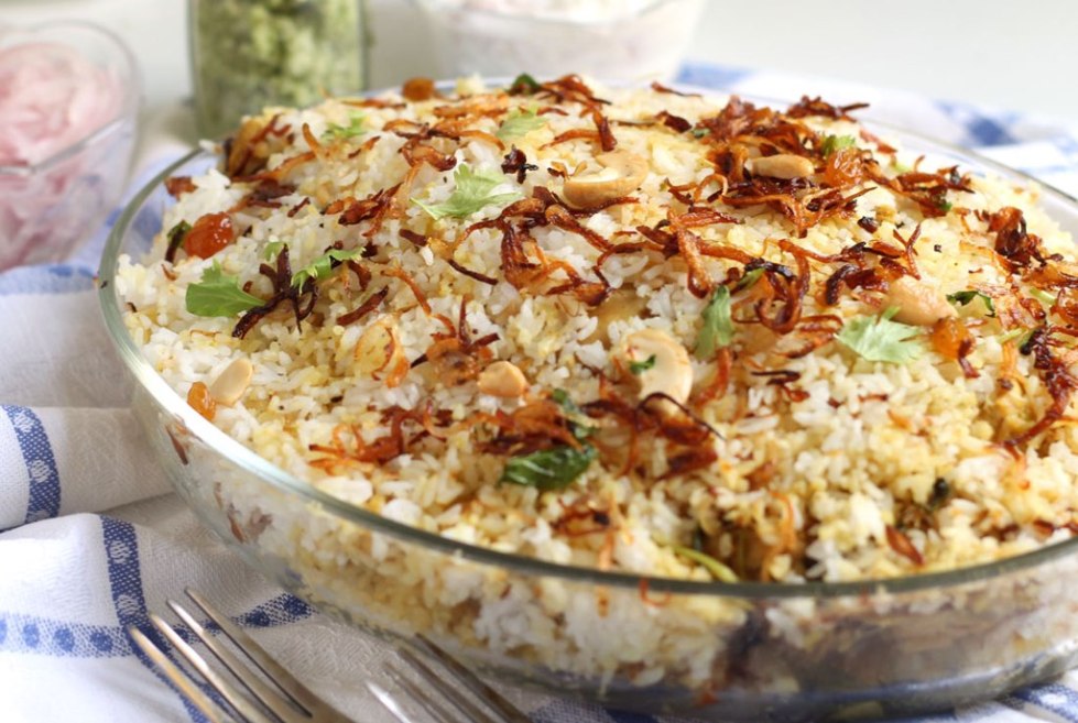 malabar-biryani