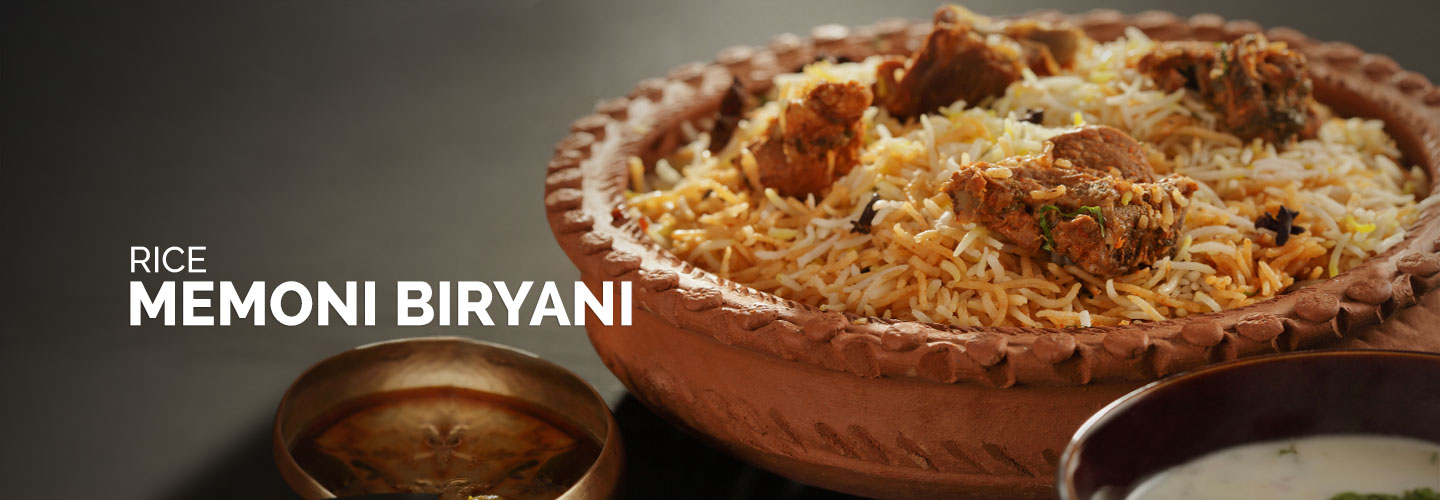 memoni-biryani