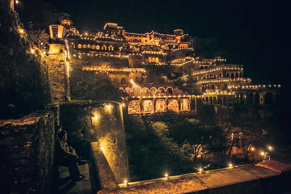 neemrana-fort