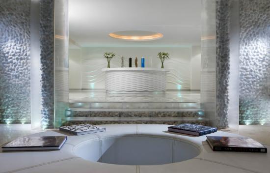 quan-spa