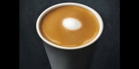 16 Different Types Of Coffee Drinks Explained - Know Your Coffee