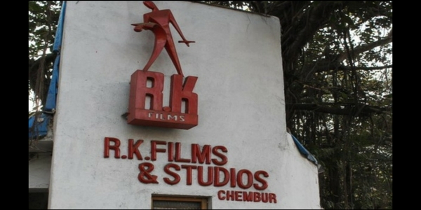 yash raj films studio tour
