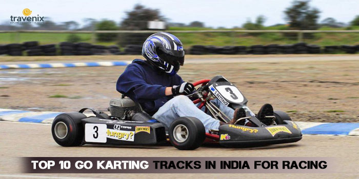 indian go kart 10 Best Places For Go Karting In India For Competition And Fun indian go kart