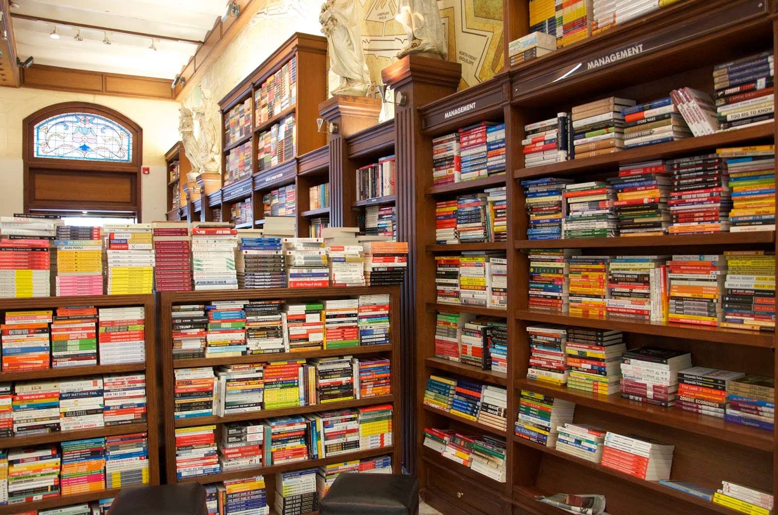 B.a.m. books B.a.m. books