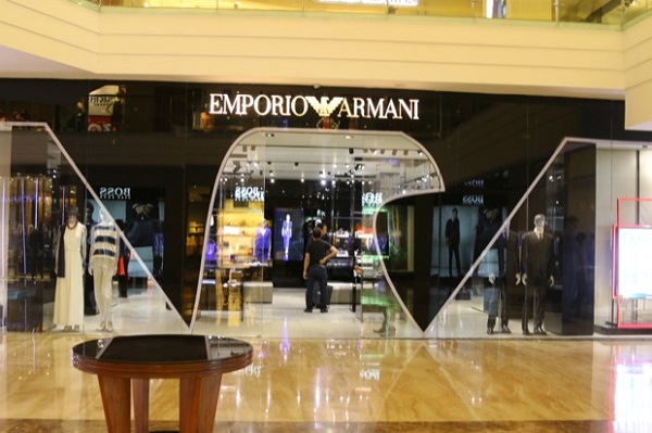 emporio-armani