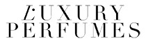 luxury-perfumes