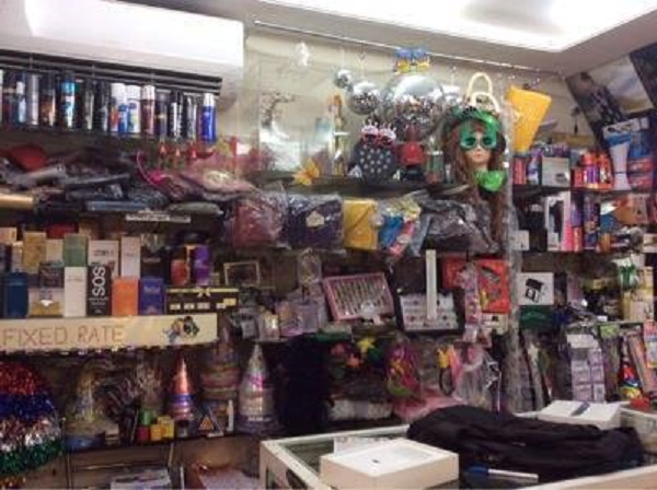 Top 10 Party  Stores in Mumbai  for Party  Supplies  and 