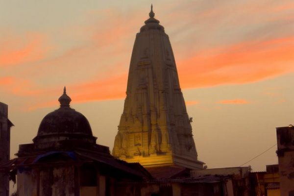 religious places to visit in mumbai