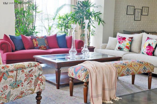 10 Best Home Decor Stores in Mumbai For Luxury and Premium 10 Best Home Decor Stores in Mumbai For Luxury and Premium