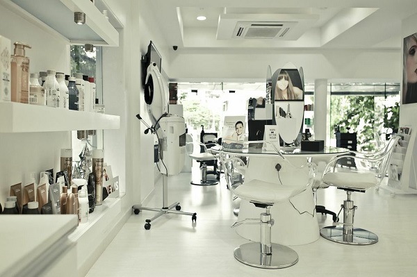 10 Best Hair Salons in Mumbai Near You To Style Yourself