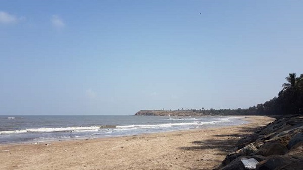 one day picnic on cruise in mumbai