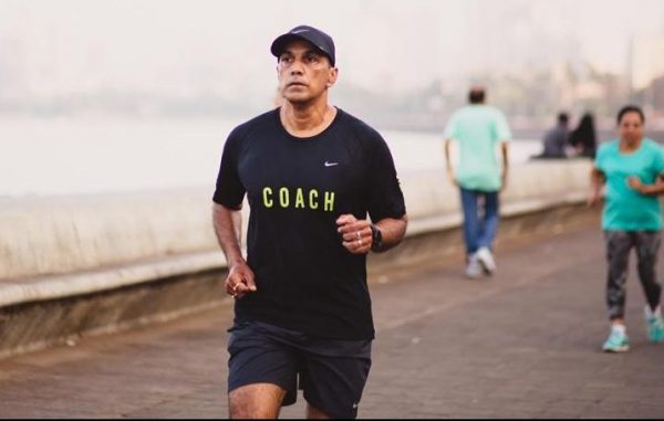 Top 5 Running Clubs in Mumbai For 