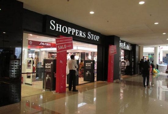 shoes shop in subhash nagar