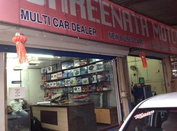 TOP 10 BEST Used Car Dealers near Vila Água Funda, Vila Água Funda