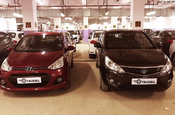 TOP 10 BEST Used Car Dealers near Vila Água Funda, Vila Água Funda