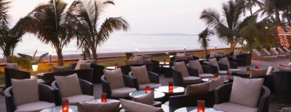 33+ Best Sea View Restaurants In Juhu